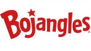 bojangles